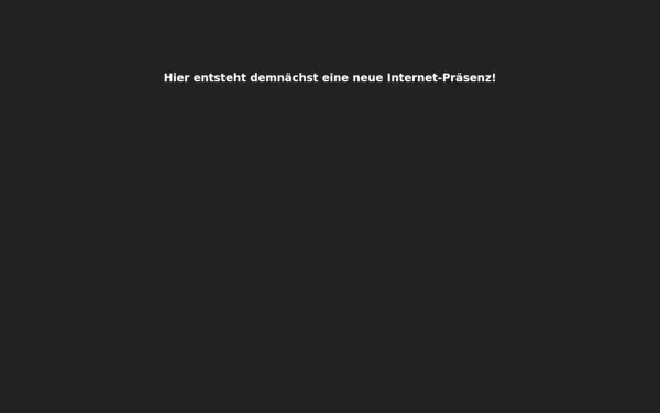 mediendorf-worpswede.de