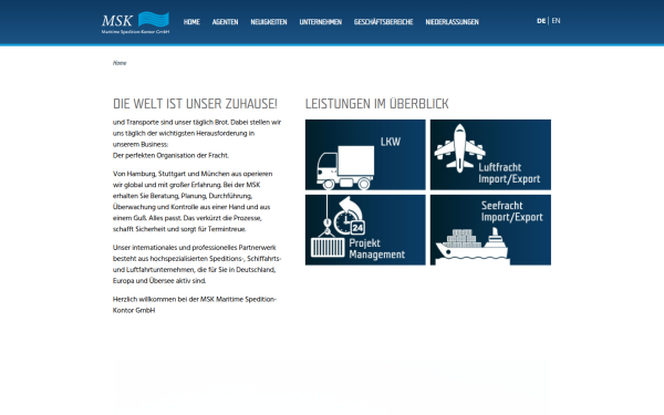 msk-spedition.de