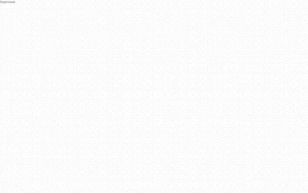 adimate.de