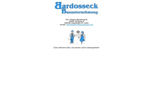 bardosseck-bau.de