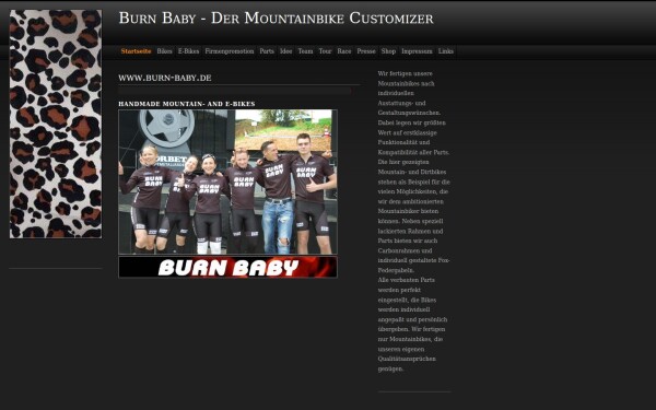 burn-baby.de
