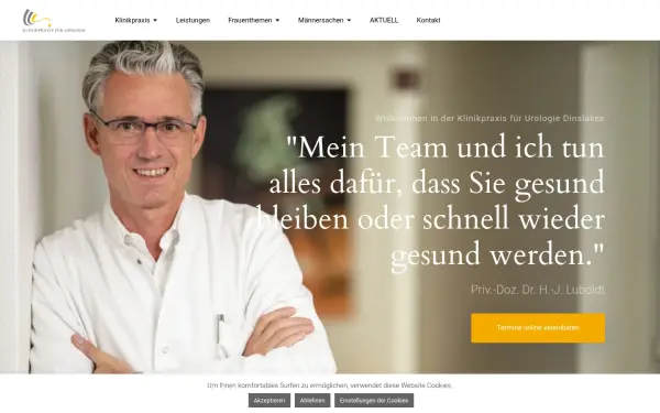 dr-luboldt.de