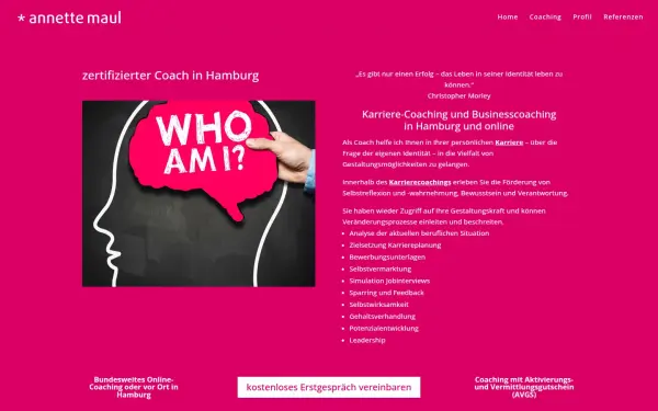 maul-coaching.de
