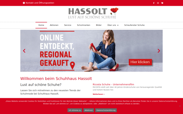 www.hassolt.de