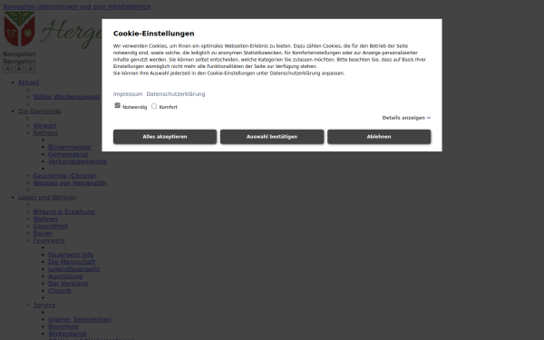 www.hergenroth.de
