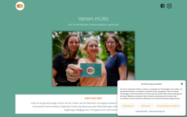 www.muks.or.at
