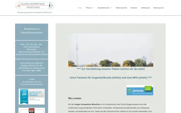www.augen-kompetenz-muenchen.de
