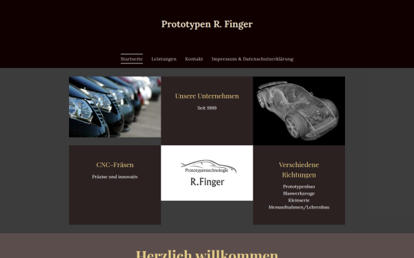 www.modellbau-finger.de