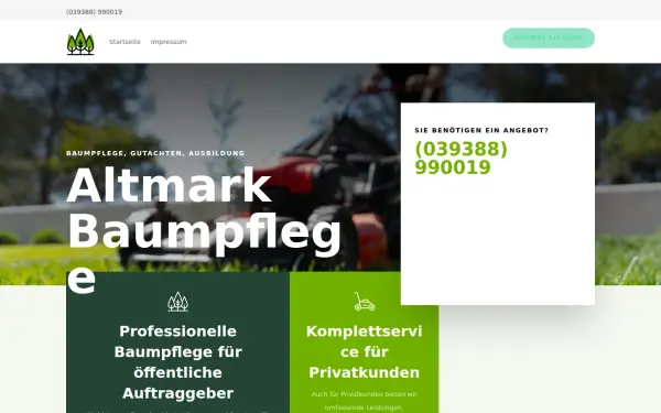 altmark-baumpflege.de