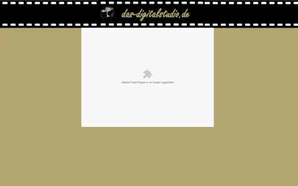 das-digitalstudio.de