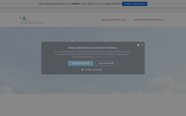 jakuzisecimi.de.tl