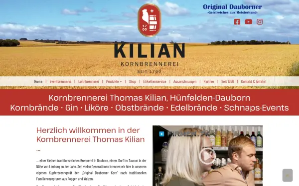 www.dauborner-korn.de