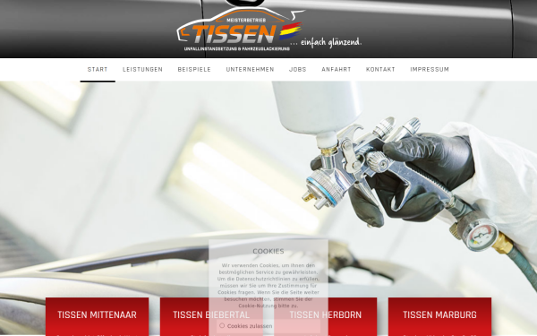 www.kfz-tissen.de