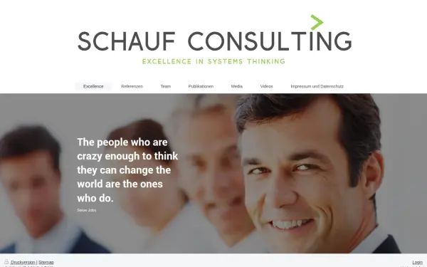 www.schauf-consulting.de