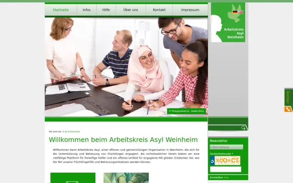 ak-asyl-weinheim.de