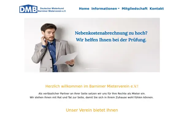 barnimer-mieterverein.de