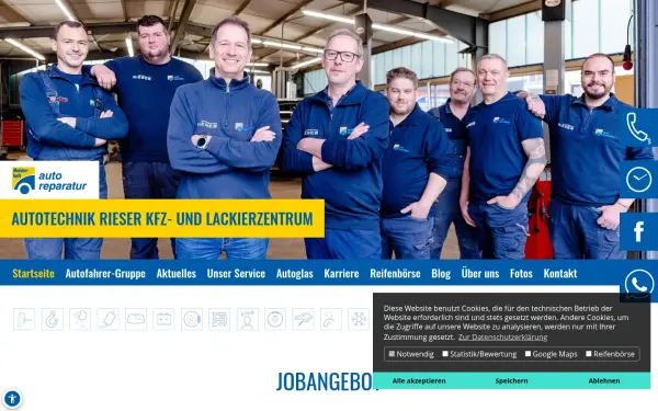 www.atr-rieser.de