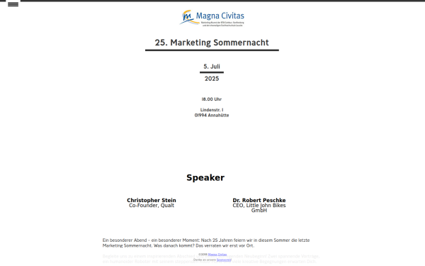 marketingsommernacht.de