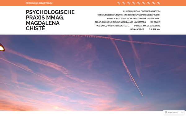 psychologiebadvoeslau.com