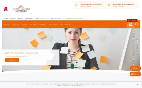 www.amandus-apotheke.de