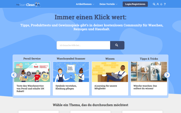 www.frag-team-clean.de