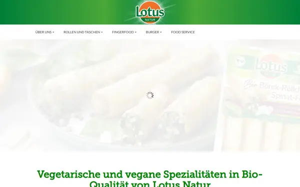 www.lotus-natur.de
