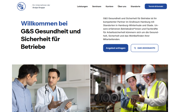 www.gs-team-hamburg.de