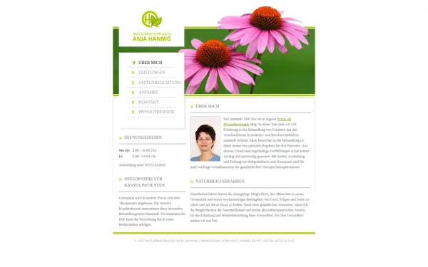 www.hannig-naturheilpraxis.de