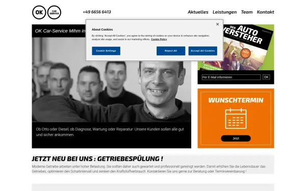 autohofmihm.ok-carservice.de