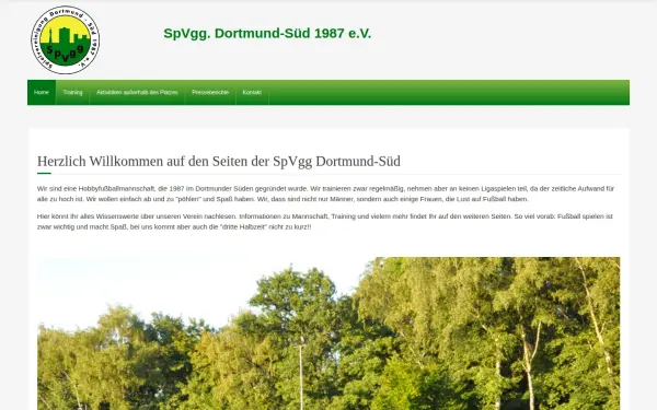 dortmund-sued.de