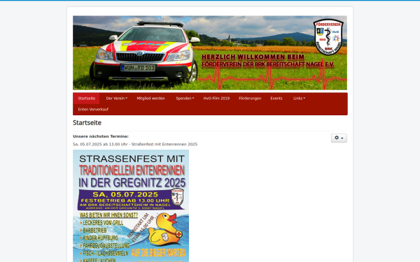 foerderverein-brk-nagel.de