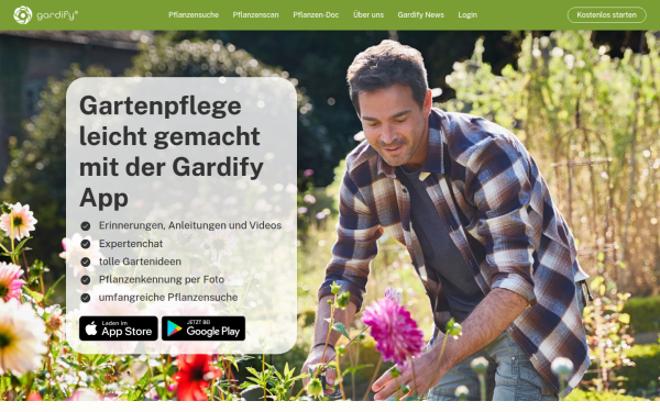 gardify.de