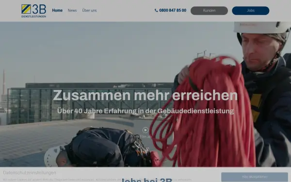 www.drei-b.de