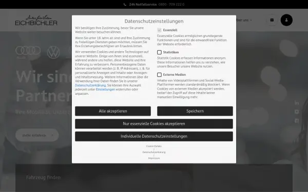 www.eichbichler.com