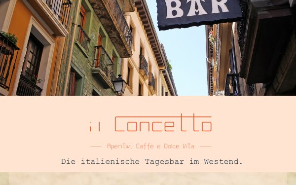 www.ilconcetto.de