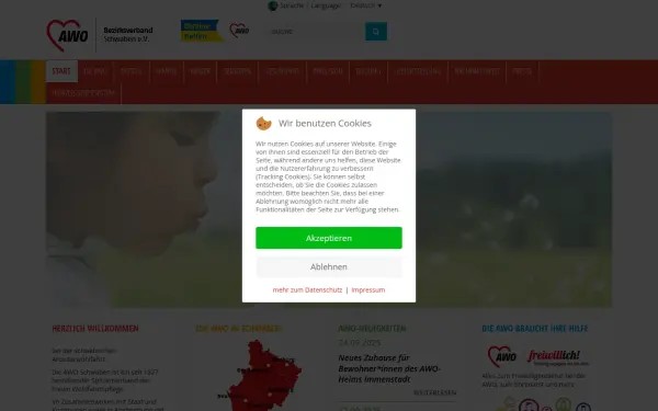 awo-schwaben.de