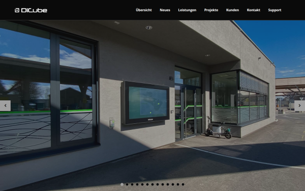 dicube.at