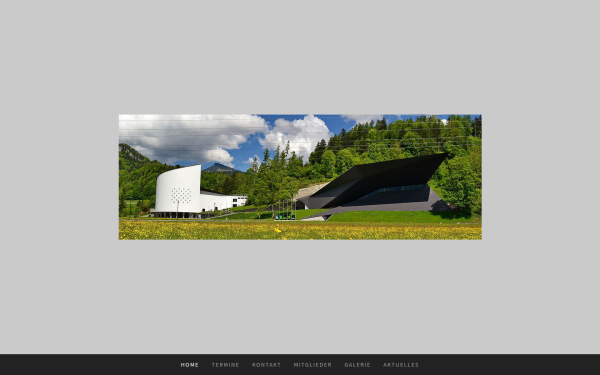 www.musikkapelle-erl.at