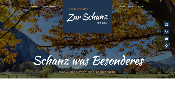 www.schanz.tirol