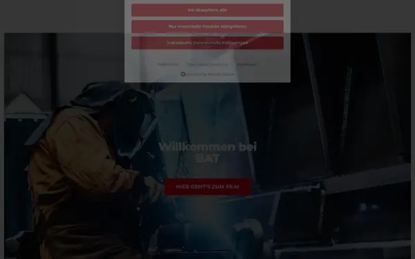 bat-kehl.de