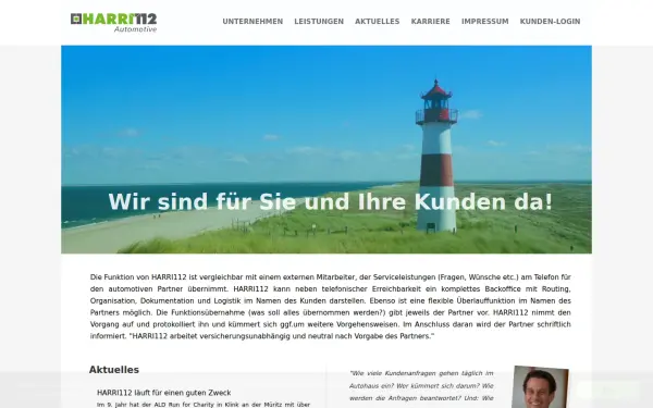 harri112-service.de