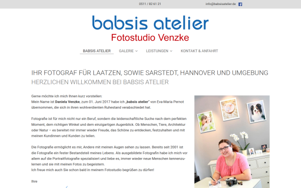 www.babsisatelier.de