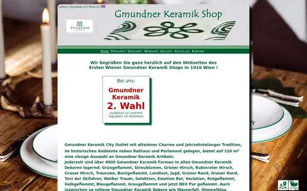 www.gmundnerkeramikshop.at