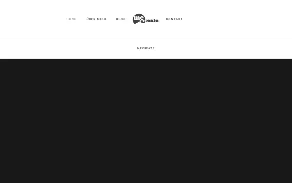 www.mecreate.de