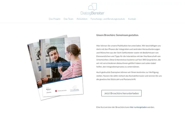 dialogbereiter.de