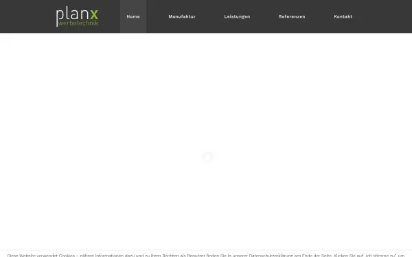 planx-werbetechnik.de