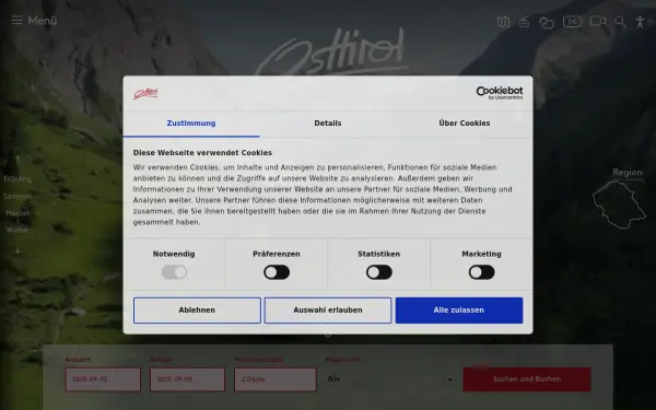 www.osttirol.com