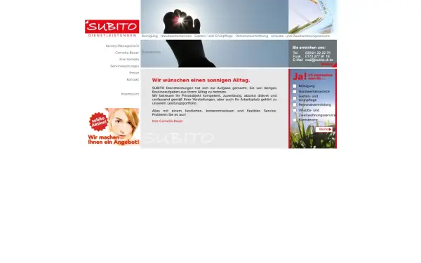 hauspersonal-berlin.de