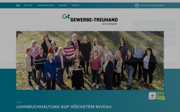 www.gtlohnprofi.de