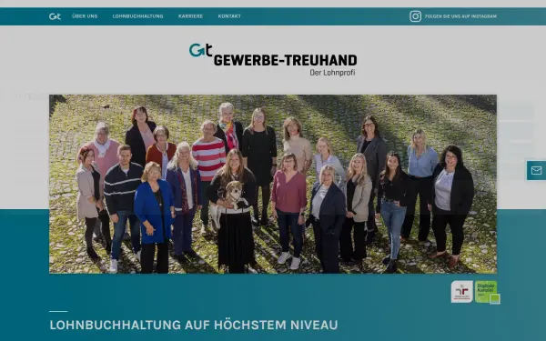 www.gtlohnprofi.de